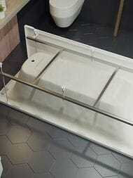 ������ ��� ����� ������� ECO-friendly ��� 170�75 � ����������� ������, ������/��������� �� ��������