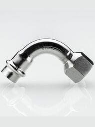   VALTEC 183/4", 90 .  VTi.956.I.001805