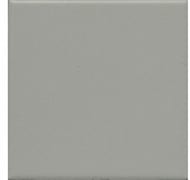   KERAMA MARAZZI  (98987) -, 1329S (..)