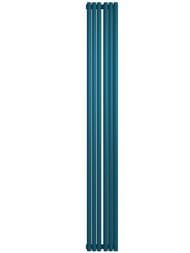 �������� �������� Empatiko Takt S2 �������� 1786�252�96 6 ��� ���.�����, 2162��, Dreamy Blue