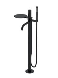 ��������� Boheme Stick 129-BB.4 ��� �����/����, ���������, ��������, � ������ �����, ������