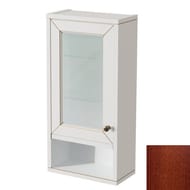 ���� � ����� Caprigo ������� 360 ontano 364�730�180 ����� 10392L-002