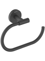  Aquatek  AQ4221MB , , :  