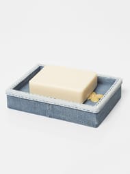 �������� WasserKRAFT LOSSA K-3429