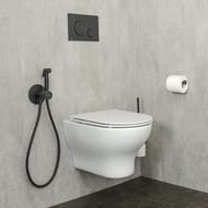 ������������� ��� �� ���������� Mariani Next B14185NXW, ������ �������