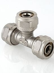   VALTEC 322626  VTm.331.N.322626