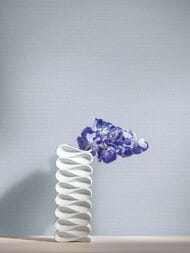 ���� ������������ Hygge III Dacha Hg16 006 (1,00�10,05) �������, ��������� (���.)