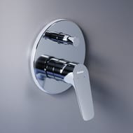 ��������� DAMIXA Jupiter ��� �����/����, ����������� � �����, ���� 777100000