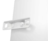 ��������������� Royal Thermo RWH 50 DRYver 50� (758�390�415) 1.5���, ����� ���, ������.�����, �����