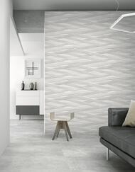   Peronda LACCIO WOOD-G/R (320900)  87253 (..)