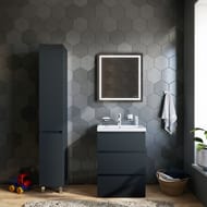    AM.PM Gem S  (610430850) 3 , :   M91FSX0602GM