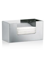 ���������� Decor Walther DW 117 ����: ����� ������� 0818976