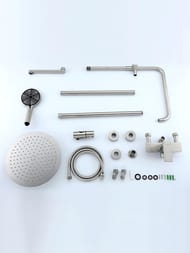 ������� ������� � ���������� �������, ������ � ������� ����� , FRAP �����, F24806