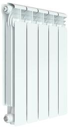 �������� ����������� Rifar ALUM VENTIL VL 500 ������ ����� �����������, 5 ������, 50��, 930 ��