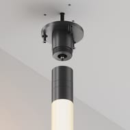 ��������� ��� ���������� ������� ������� Maytoni Shelf (����) CA022BO-P-B � ������� ������� � ������ �������, IP20, ������