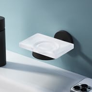  AM.PM X-Joy   ,   11211053   A85A34222