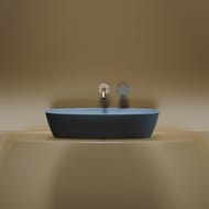 �������� ��������� Ceramicanova ELEMENT 600�380�138 ��� ���. ��� ���������, ������� ���. CN6049ML