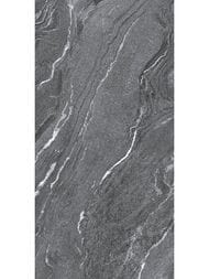 ��������������� ������ Alma Ceramica Nextstone (600x1200) ����� GFU60120NXT70R (��.�)