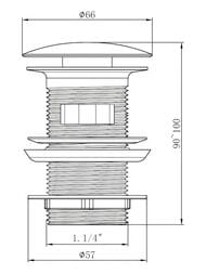 ������ ������ CEZARES CZR-SAT-GM ����-����, � ���������, ��������� �����