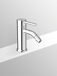    Ideal Standard CERALINE ,  , :  BC197AA