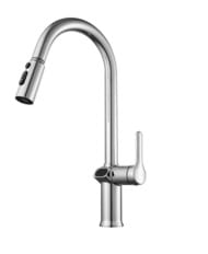 ��������� ��� ����� ESKO K15 LED �������������, �������� �����, �������, ������ �����������, ����