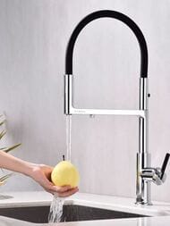 ��������� ��� ����� Starke-Paulmark Tornado To213402-CR ����