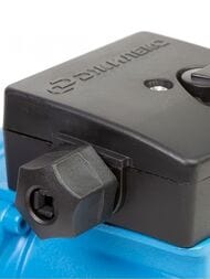 ����� �������������� ������� ������� 25/80, � �������,  0280