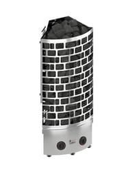 ������������� ���� ������� SAWO Aries � ������� 6,0 ���, ARI3-60NB-CNR-P