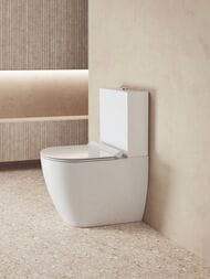 - GSI PURA   630890360   Swirlflush, .,   8806111+FVB+869111+BPCDF