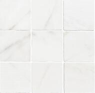 ��������������� ������ Wow Gea Carved Calacatta (120�120) ����� 120288  (��.�.)