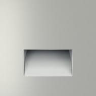 ��������� ������������ Voltum S70 VLS070605, �������