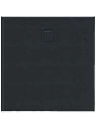 ������� ������ STAROhome COSMO (1000�1000�30) �������� ������, ������ ���. 63205555