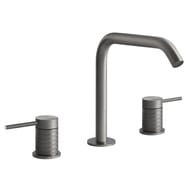 ��������� Gessi 316 Meccanica 54212.239 ��� �����������, �� 3 ���������, ����� �������������