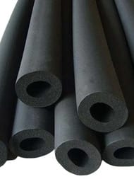 �������� ��������� �� ����������� ������� 22�9 K-FLEX-ST