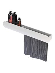 ����� FLOW Round Double 700�92�90 ���������, ������������������ ������, ����� Fl-ro-d70��-�