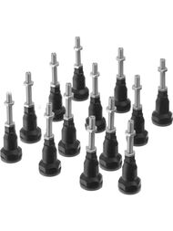 ����� ��� �������� ������� Duravit 790173000000000