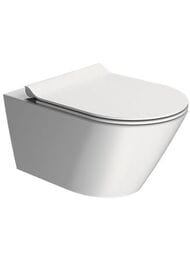 ������ ��������� GSI Kube X 550�360�345 � ��������, ��� �������, ����� ������� 9415FR209