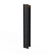  FLOW Skyline Prima 150961000 ,  ,  Fl-sky-pr15-