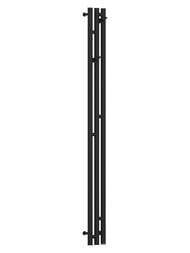 ������� ������ 3.0 ����������������� 1500�106 ������ ����� ����, ��� ������, 15-5845-1511