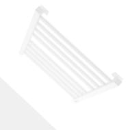 ����������������� ������������� ENERGY RELO 800�500 103��, ����� �������