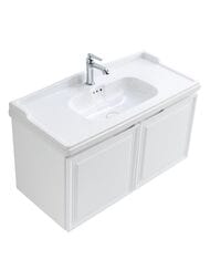 ����� ��� ���������� Cezares GIUBILEO-800-2A-SC-BL (770x450x500) ���������,2 ��������� ������,�����