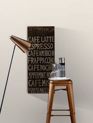 ���� ��������� �� ��������� Erismann Spotlight 2 ER12205-14 (1,06�10,05) ������� (���.)