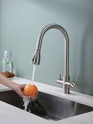 ��������� ��� ����� LANGE, ������������� �����, La214212-BS, Paulmark