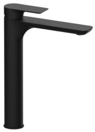 ��������� ��� �������� Remer Infinity I11LNO, ������ �������