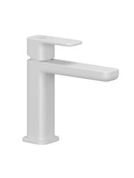 ��������� ��� �������� KLUDI RENON 110 ��, �������������, � �������� EcoPlus, ����� ���. 422895375