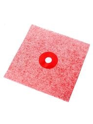 ����������������� ������� TECEflex Seal System, 1/2", 704803