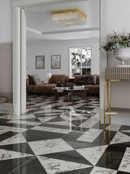 ��������������� ������ KERAMA MARAZZI ������ ���� (1195�1195) ������+����� SG013302R (��.�.)