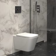 ������� ����� BERGES O3 ��� ����������� NOVUM ���� ��������� 040063