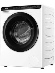 ���������� ������ HAIER HW50-BP1026 (510�700�490) �������� 5 ��, 1000 ��/���, � ����� CE0G21E00RU