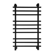 ����������������� ������������� ENERGY GALAXY 1000�600 S, ������ �������, EETR0GLXS10060R905M